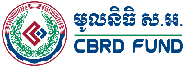 CBRD Fund