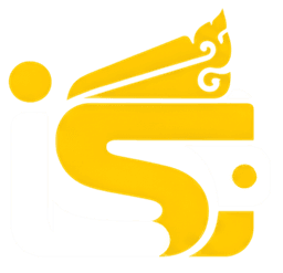 iStash Logo