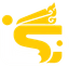 iStash