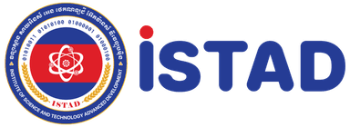 ISTAD Institute