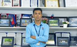 Mong Sokhouch