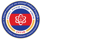 ISTAD Institute