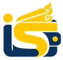 iStash