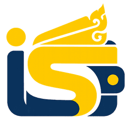 iStash Logo