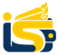 iStash