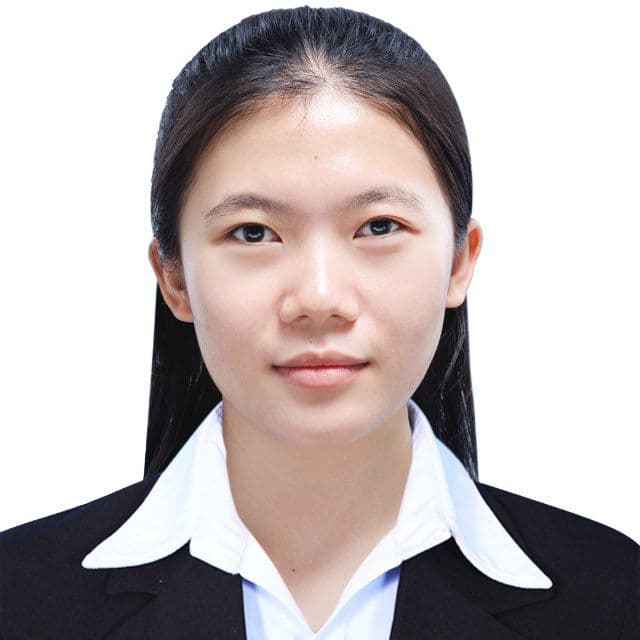 Eung Lyzhia