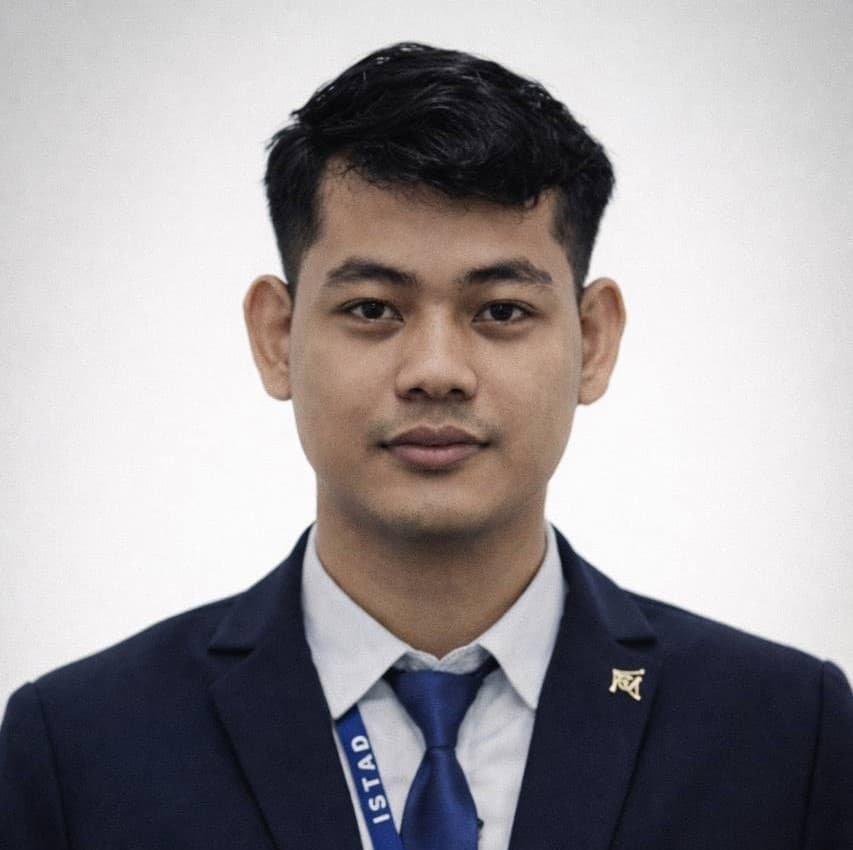 Kay Keo